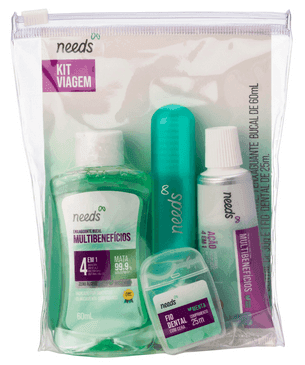 Imagem de representação do prêmio