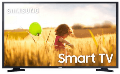 Imagem de representação do prêmio