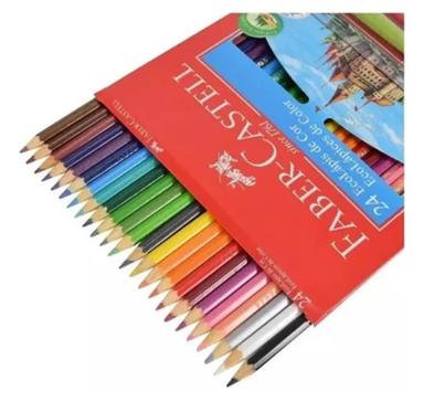 Imagem de representação do prêmio