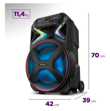 Imagem de representação do prêmio