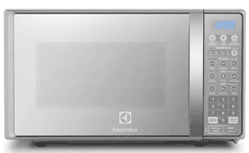 Imagem de representação do prêmio