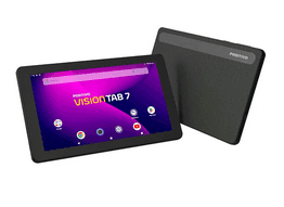 Imagem de representação do prêmio